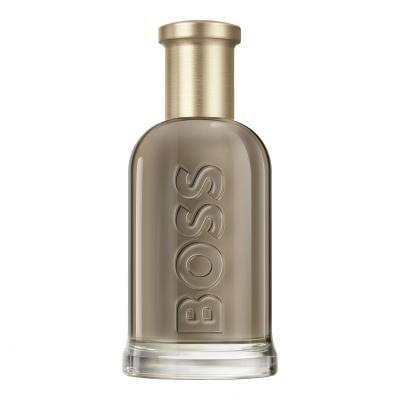 HUGO BOSS Boss Bottled Parfémovaná voda pro muže 100 ml