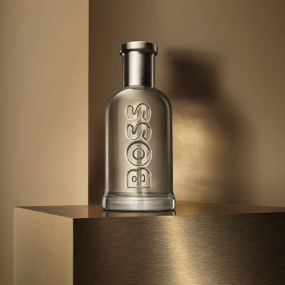 HUGO BOSS Boss Bottled Parfémovaná voda pro muže 100 ml