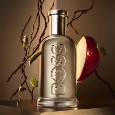 HUGO BOSS Boss Bottled Parfémovaná voda pro muže 100 ml