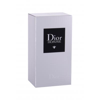 Dior Dior Homme 2020 Toaletní voda pro muže 100 ml poškozená krabička