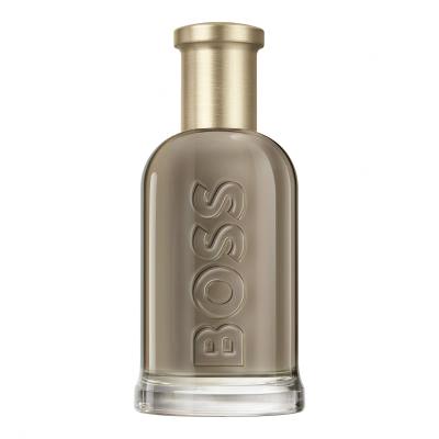 HUGO BOSS Boss Bottled Parfémovaná voda pro muže 200 ml