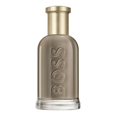 HUGO BOSS Boss Bottled Parfémovaná voda pro muže 50 ml