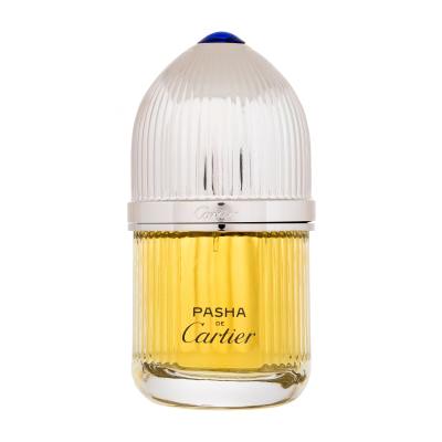 Cartier Pasha De Cartier Parfém pro muže 50 ml