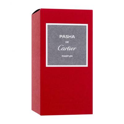 Cartier Pasha De Cartier Parfém pro muže 50 ml