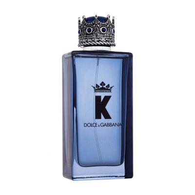 Dolce&amp;Gabbana K Parfémovaná voda pro muže 100 ml