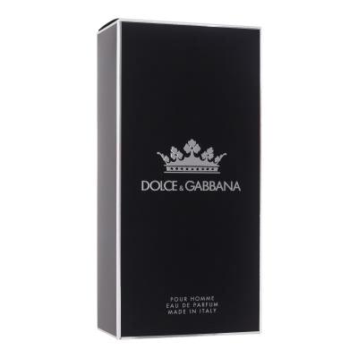 Dolce&amp;Gabbana K Parfémovaná voda pro muže 100 ml