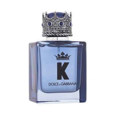 Dolce&amp;Gabbana K Parfémovaná voda pro muže 50 ml