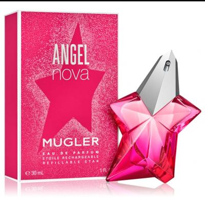 Mugler Angel Nova Parfémovaná voda pro ženy 30 ml