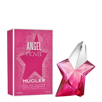 Mugler Angel Nova Parfémovaná voda pro ženy 50 ml