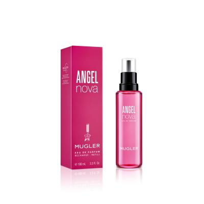 Mugler Angel Nova Parfémovaná voda pro ženy Náplň 100 ml