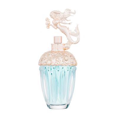 Anna Sui Fantasia Mermaid Toaletní voda pro ženy 75 ml