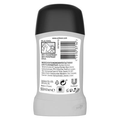 Rexona Men Cobalt Dry Antiperspirant pro muže 50 ml