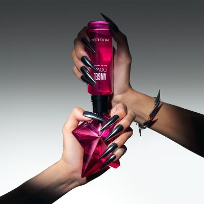 Mugler Angel Nova Parfémovaná voda pro ženy 100 ml