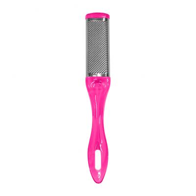 Gabriella Salvete TOOLS Foot File 2in1 Pedikúra pro ženy 1 ks