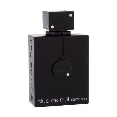 Armaf Club de Nuit Intense Man Parfém pro muže 150 ml