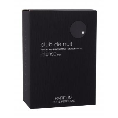 Armaf Club de Nuit Intense Man Parfém pro muže 150 ml