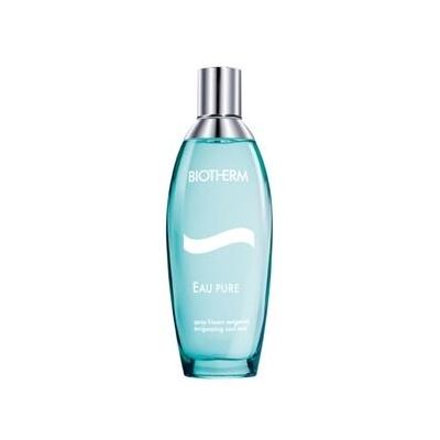 Biotherm Eau Pure Eau Fraîche pro ženy 100 ml