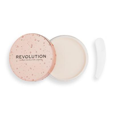 Makeup Revolution London Superdewy Perfecting Putty Báze pod make-up pro ženy 20 g