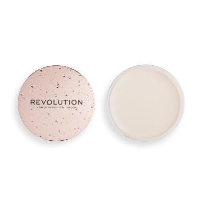 Makeup Revolution London Superdewy Perfecting Putty Báze pod make-up pro ženy 20 g