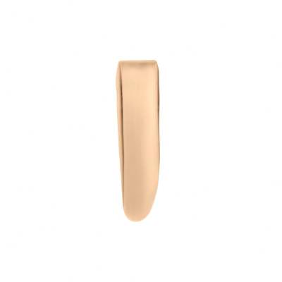 L&#039;Oréal Paris True Match Super-Blendable Foundation Make-up pro ženy 30 ml Odstín 2.D/2.W