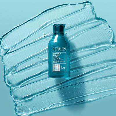 Redken Extreme Length Šampon pro ženy 300 ml