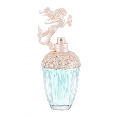 Anna Sui Fantasia Mermaid Toaletní voda pro ženy 75 ml poškozená krabička