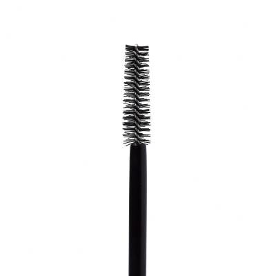 Makeup Revolution London 5D Lash Řasenka pro ženy 14 ml Odstín Super Black