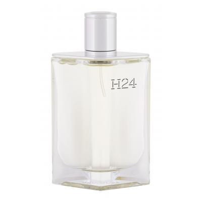 Hermes H24 Toaletní voda pro muže 100 ml tester