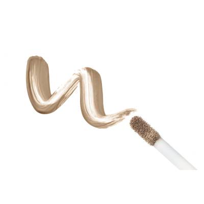 L&#039;Oréal Paris Infaillible Brows Unbelieva Brow 48H Gel Gel a pomáda na obočí pro ženy 3,4 ml Odstín 8.0 Light Cool Blonde