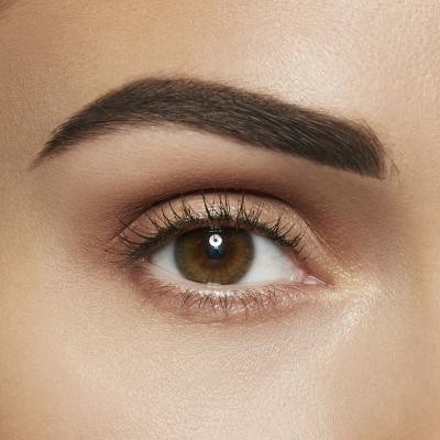 Maybelline Express Brow Ultra Slim Tužka na obočí pro ženy 9 g Odstín Light Blonde