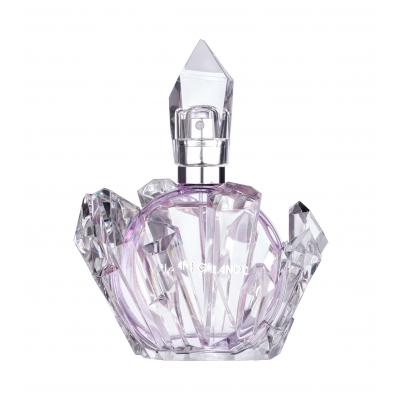 Ariana Grande R.E.M. Parfémovaná voda pro ženy 50 ml