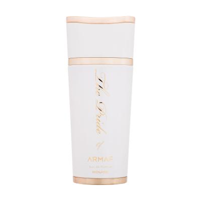 Armaf The Pride Rouge (White) Parfémovaná voda pro ženy 100 ml