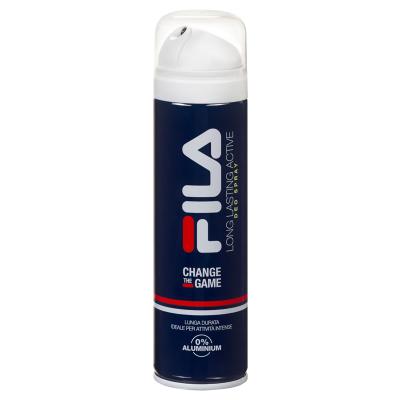 Fila Change The Game Deodorant pro muže 150 ml