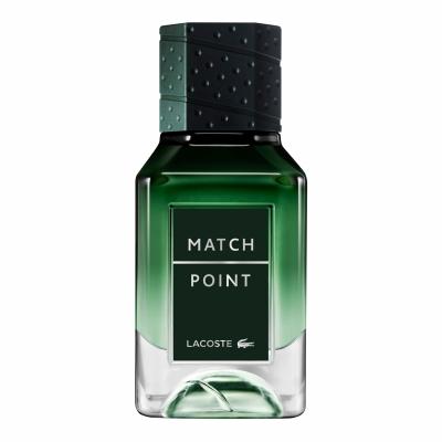 Lacoste Match Point Parfémovaná voda pro muže 30 ml