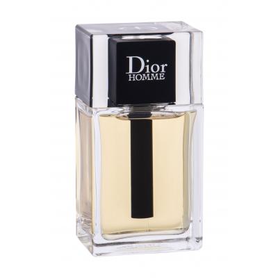 Dior Dior Homme 2020 Toaletní voda pro muže 50 ml poškozená krabička