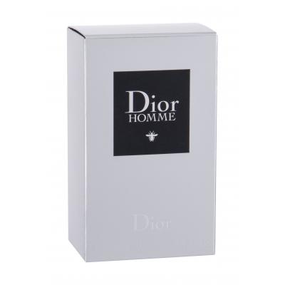 Dior Dior Homme 2020 Toaletní voda pro muže 50 ml poškozená krabička