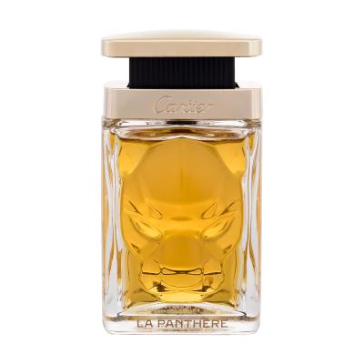 Cartier La Panthère Parfém pro ženy 50 ml