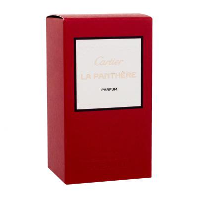 Cartier La Panthère Parfém pro ženy 50 ml