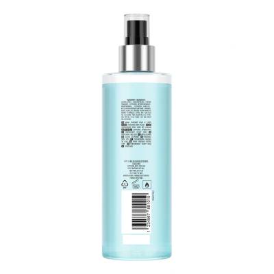 Mexx Ice Touch Tělový sprej pro ženy 250 ml