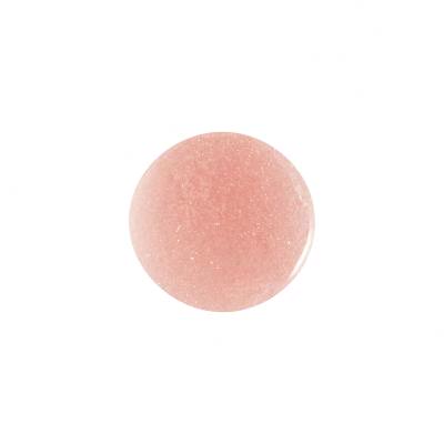 Makeup Revolution London Juicy Bomb Lesk na rty pro ženy 4,6 ml Odstín Watermelon