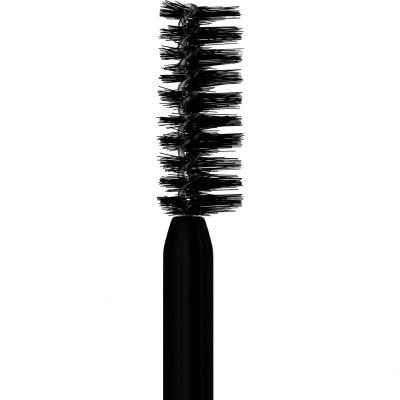 Maybelline Express Brow Fast Sculpt Mascara Řasenka na obočí pro ženy 3,5 ml Odstín 10 Clear