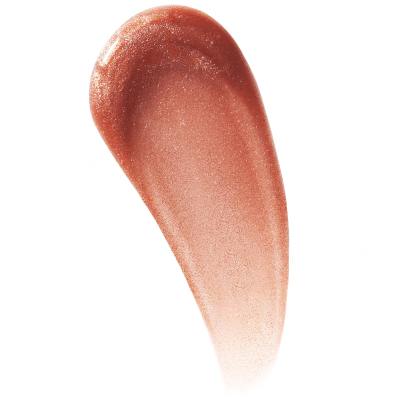 Maybelline Lifter Gloss Lesk na rty pro ženy 5,4 ml Odstín 009 Topaz