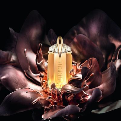 Mugler Alien Goddess Parfémovaná voda pro ženy 60 ml