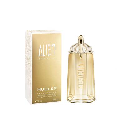 Mugler Alien Goddess Parfémovaná voda pro ženy 90 ml