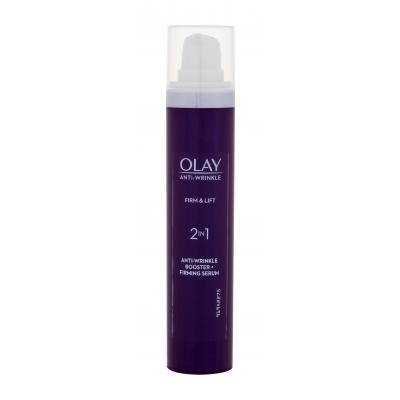 Olay Anti-Wrinkle Firm & Lift 2in1 Denní pleťový krém pro ženy 50 ml