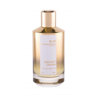 MANCERA Collection L&#039;Or Instant Crush Parfémovaná voda 120 ml poškozená krabička