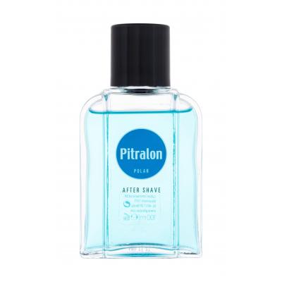 Pitralon Polar Voda po holení pro muže 100 ml tester