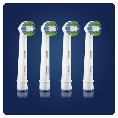 Oral-B Precision Clean Náhradní hlavice Set