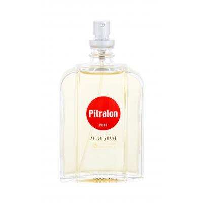 Pitralon Pure Voda po holení pro muže 100 ml tester