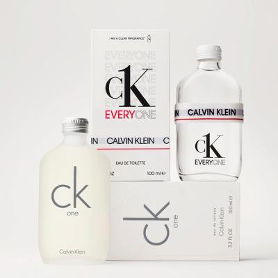 Calvin Klein CK Everyone Parfémovaná voda 100 ml